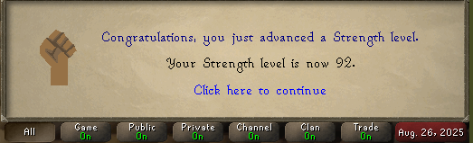 DexChatta tweet media