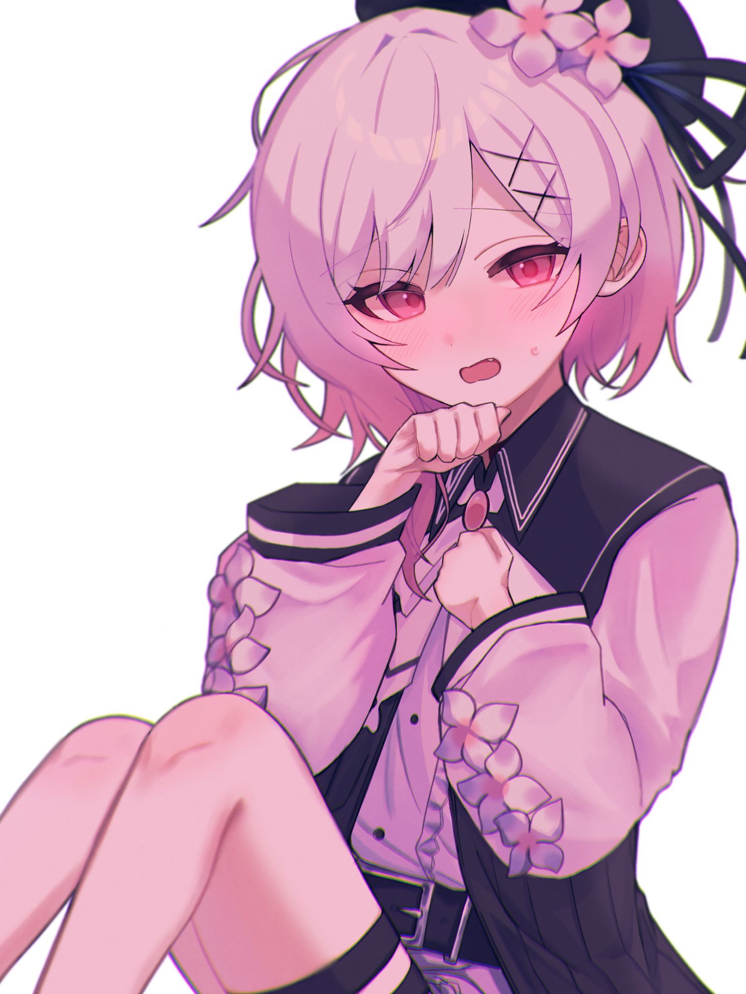 カワウソ九段 (@Kawausoon_GAME) / X
