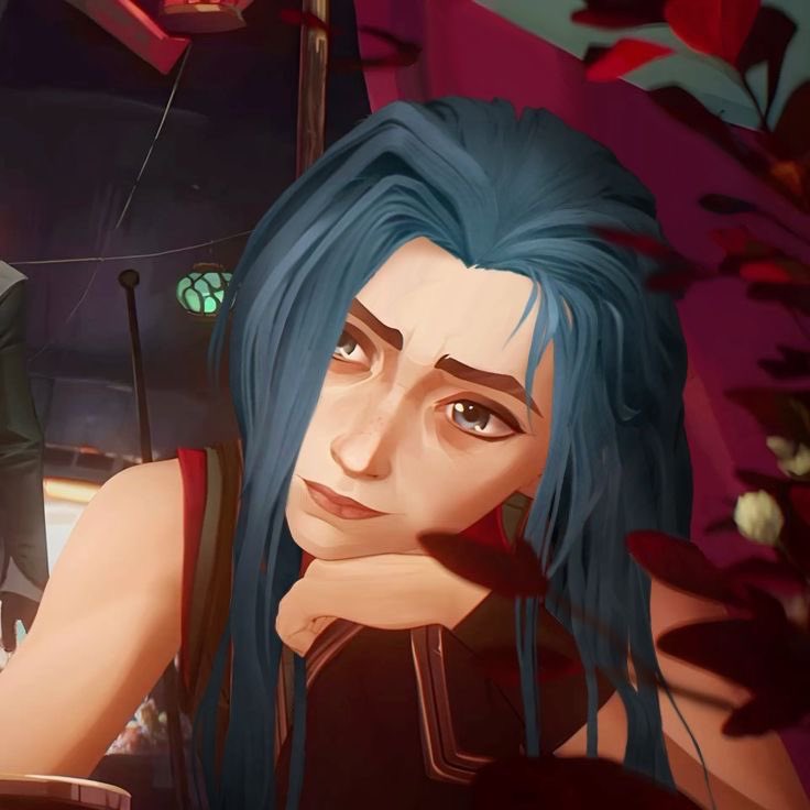 BlueFruit5's tweet image. Found these on Pinterest and they are doing something to me