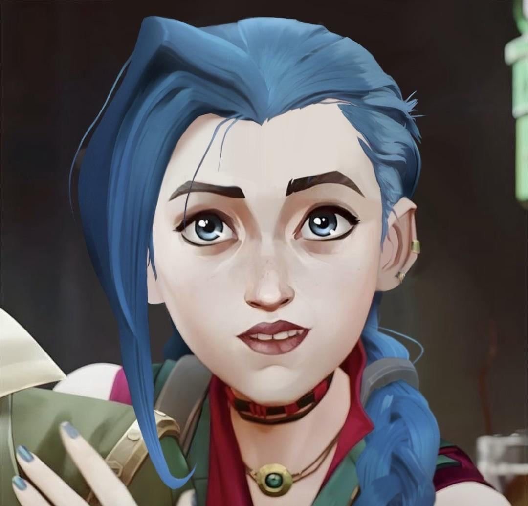 BlueFruit5's tweet image. Found these on Pinterest and they are doing something to me