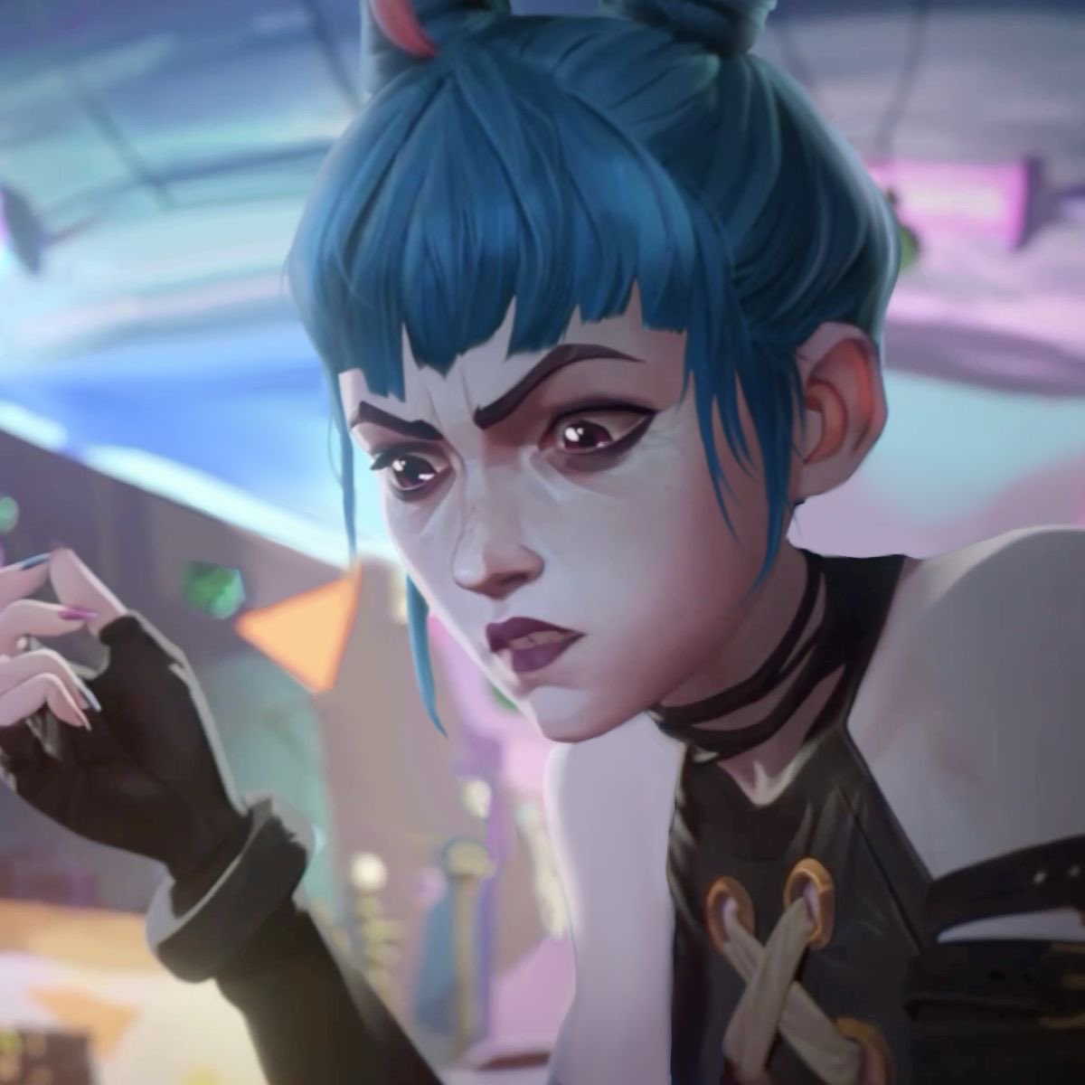 BlueFruit5's tweet image. Found these on Pinterest and they are doing something to me