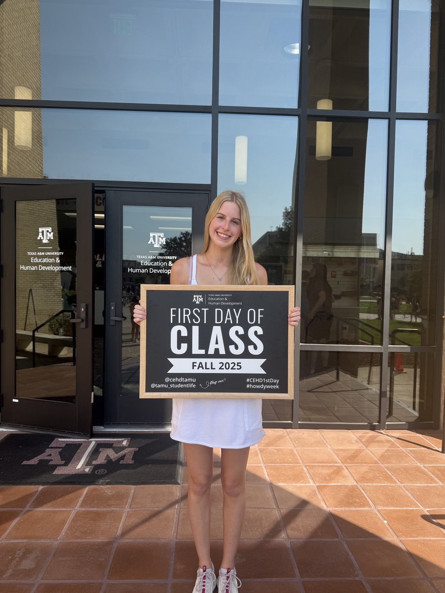 Tabitha Branum tweet media