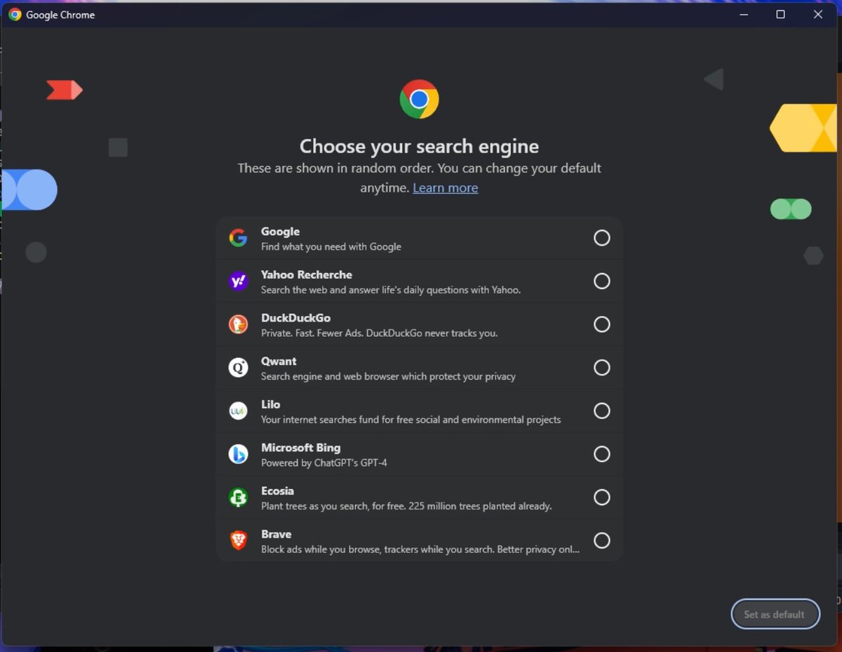 iPixelGalaxy tweet media