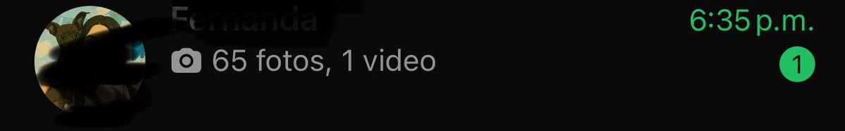 Y siii <a href="/SofiaPettie01/">SofiaPettie01</a> me vuelve a consentir con muuuy buenas fotos y el video 🤤🔥