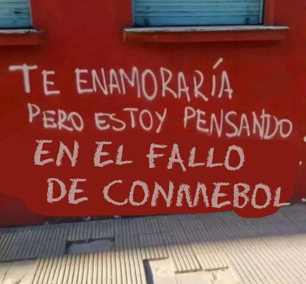 Lu Ψ🇦🇹 (@lu_dtu) on Twitter photo 