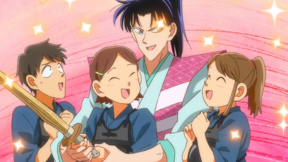 須郷様(説明欄) c on X