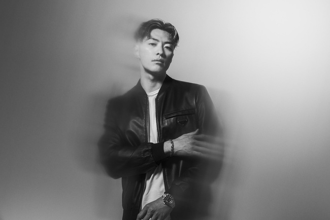 stepone813's tweet image. 【MUSIC BOOSTER】
今週は、ライフスタイルレーベル
#ChillySource #DJKRO さん！

夏の海で聴きたい
Happyな HipHop R&amp;amp;B mix🎧

#radiko→ radiko.jp/share/?sid=FMJ…
#jwave #stepone813