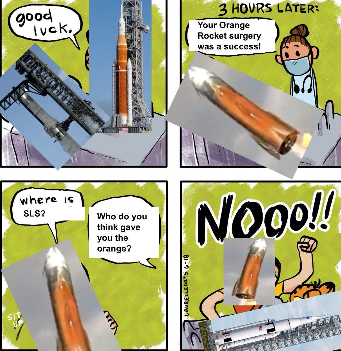 David Willis (@theprimaldino) on Twitter photo 