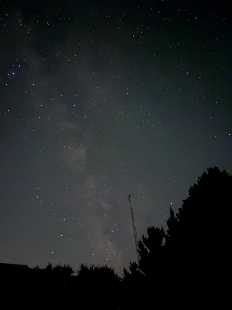 BattleMeleon87's tweet image. 