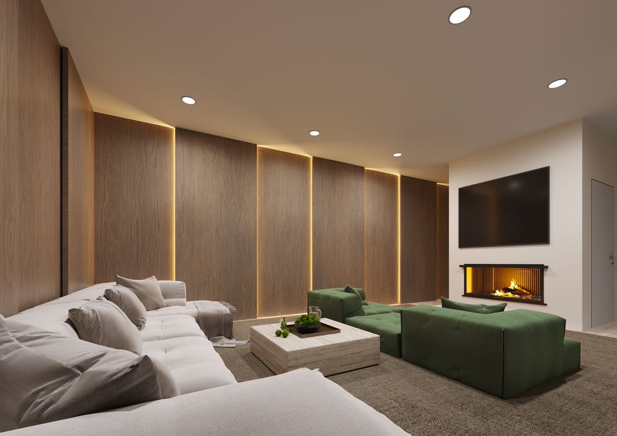 PropertyRender tweet media