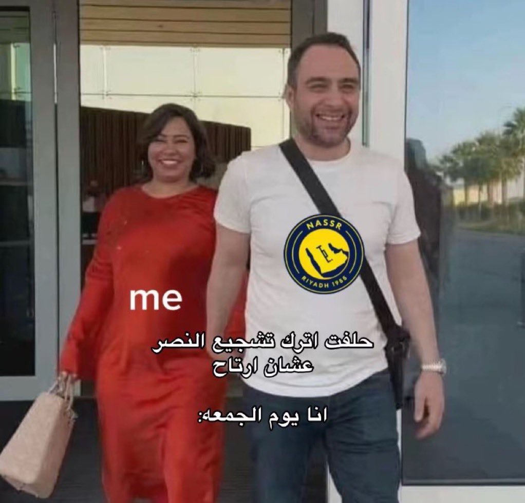 😭😭😭😭😭😭😭😭😭😭😭😭😭😭😭😭😭