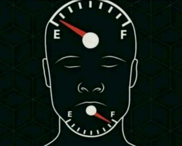 block !! (@_block_list) on Twitter photo 