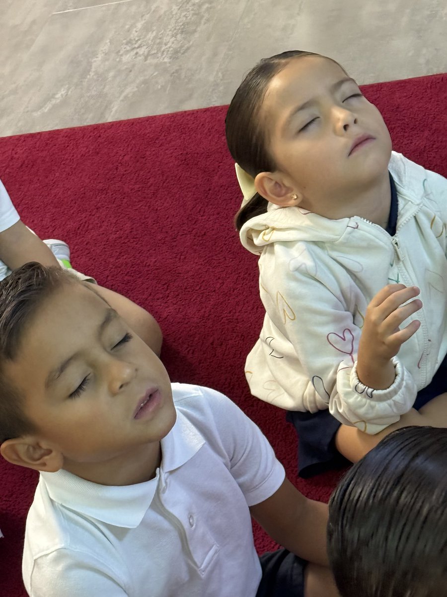 Patsy Carrillo tweet media