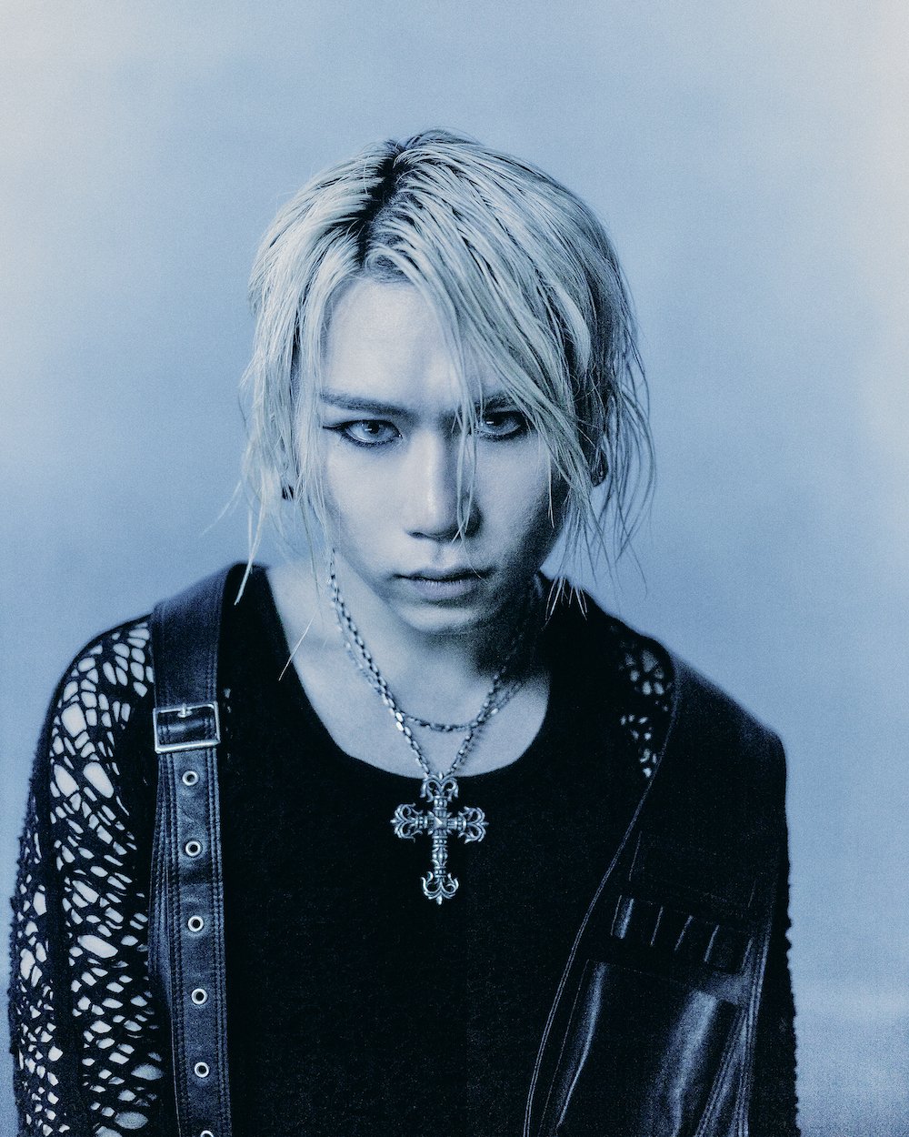 sic)boy (@sid_the_lynch) / X