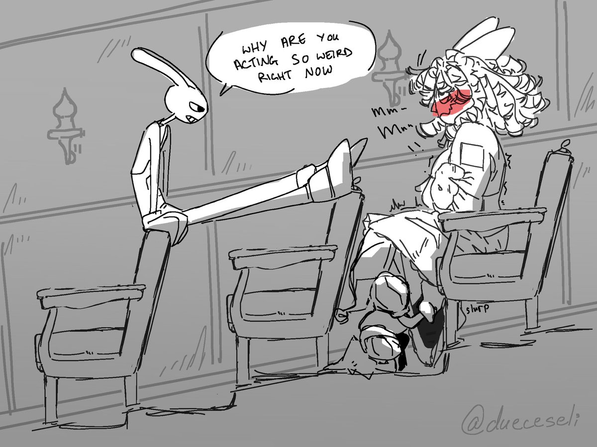 ⚡️eli⚡️ tweet media