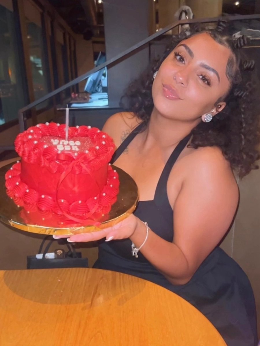 #AngelRicoRamos 🌹🖕🏽👮🏼‍♂️ tweet media