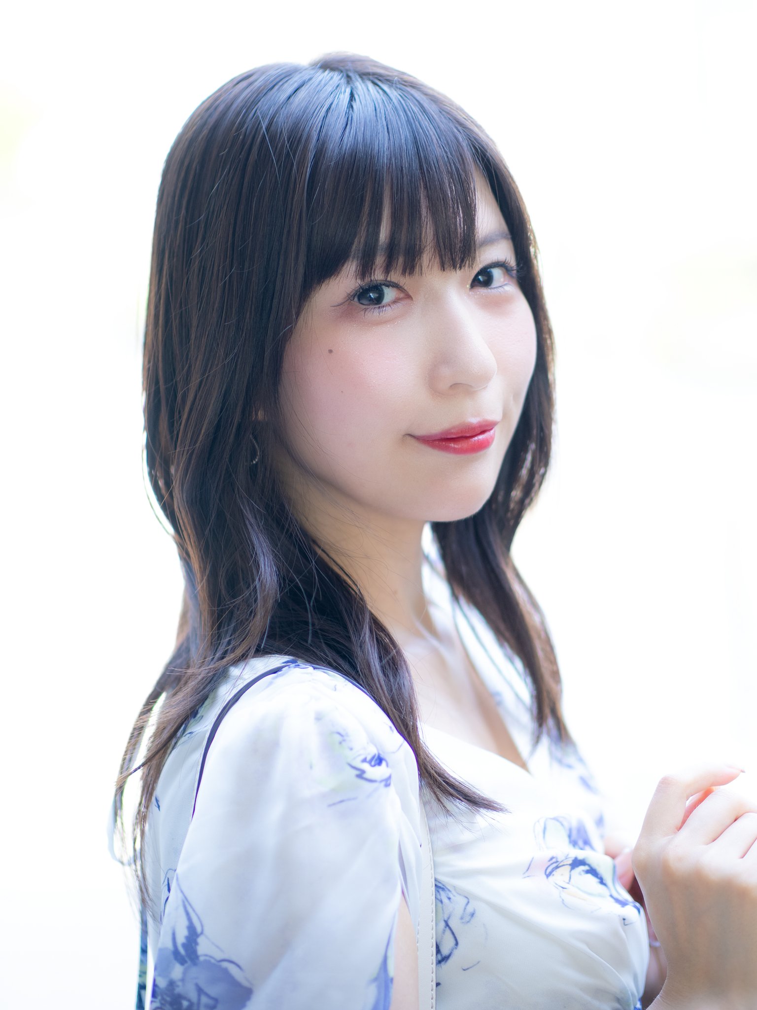 EP・7\" 89年希少プロモオンリー AMAZONS / 嘘泣きでCHEEK Yahoo!オークション -「amazons」(レコード) の落札相場・落札価格