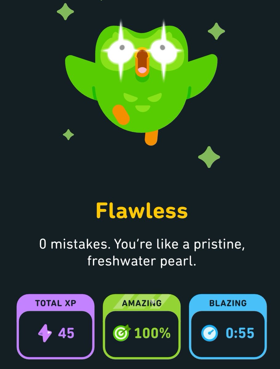 Hey <a href="/duolingo/">Duolingo</a> I'm not sure I trust your math classes.