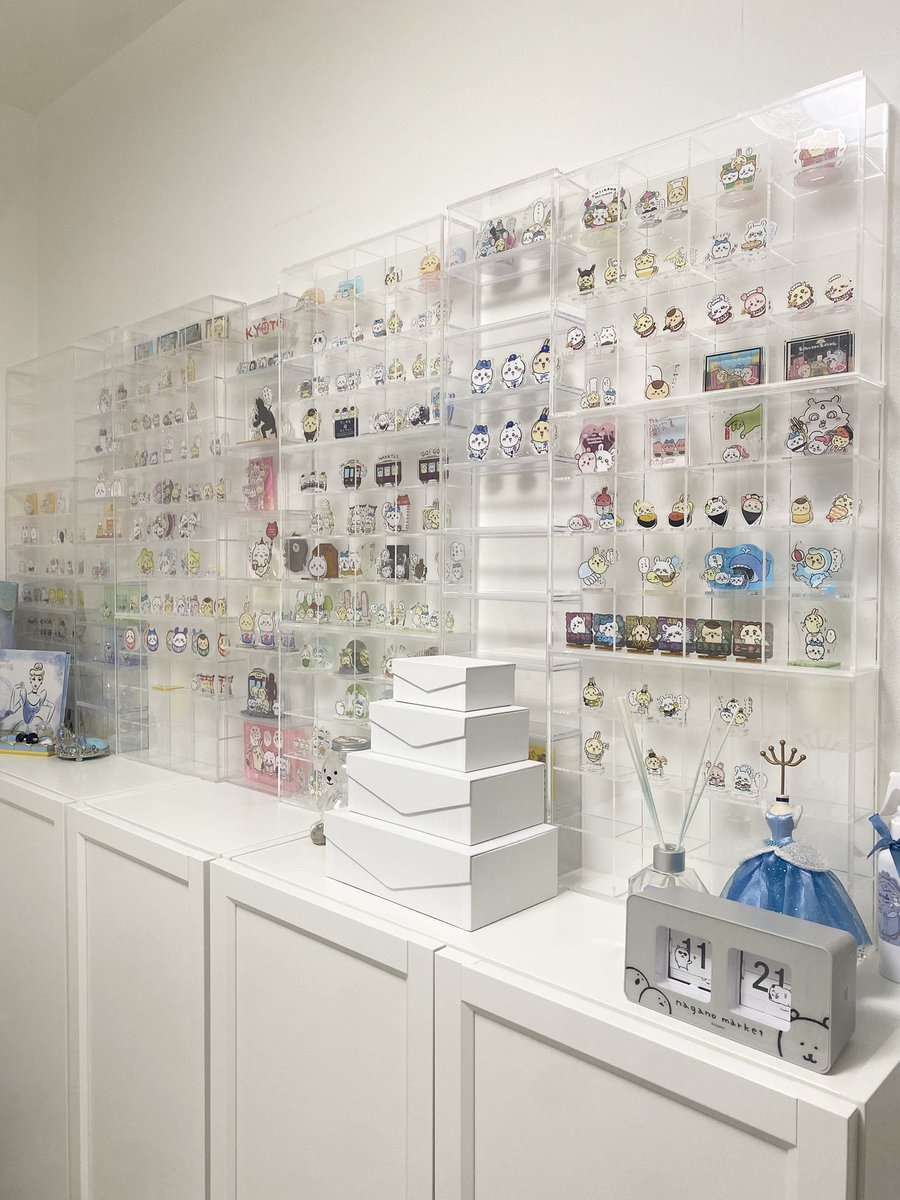 あやのすけ様　cur T w あやのすけ🐰無印愛して27年！2児のママ (@ayanosuke_kakei) / X