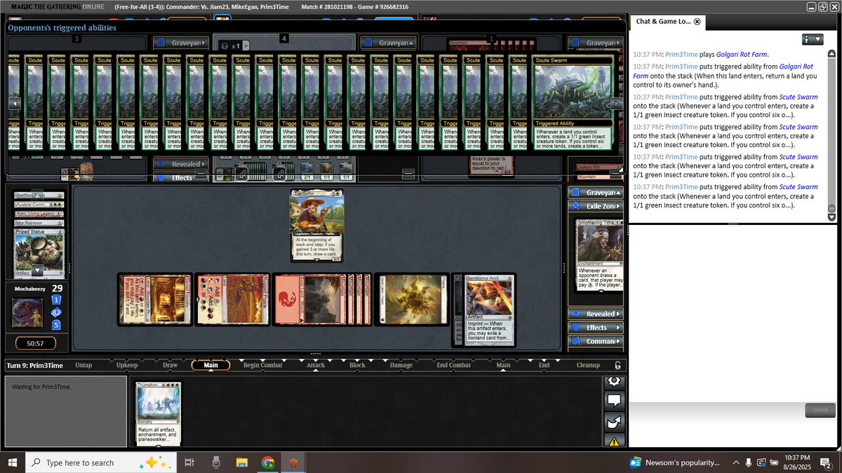 Prim3time tweet media