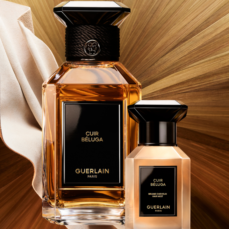 新品未使用　ゲラン アビ ルージュ 100ml +10ml ギフトセット 新品未使用 ゲラン アビ ルージュ 100ml +10ml ギフトセット