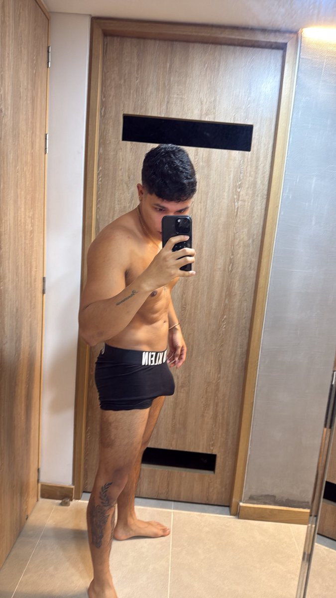 Rt y mira tu chat 👀🍆
onlyfans.com/rigogomezb17