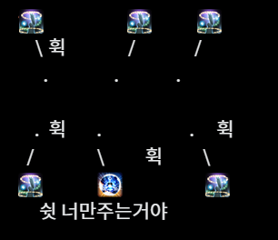 울핑 (@gloooooomy_op) on Twitter photo 