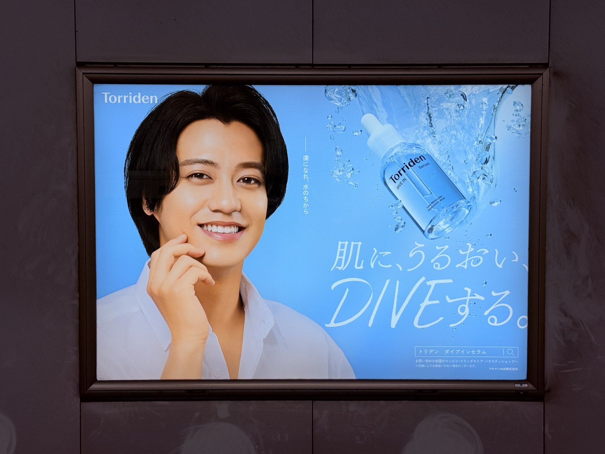 ゆっきーさん専用ページ ゆっきーさんのポートフォリオ | GANREF