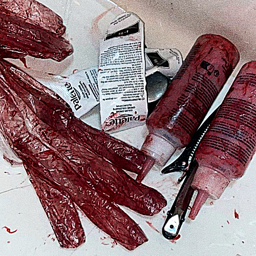 〝 𝐡𝐲͟𝖚͟𝖓͟𝖏͟𝖆͟𝖊͟. tweet media