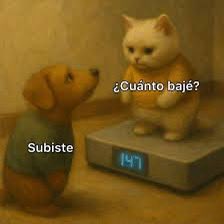 Mood cause this nike running plan got me fighting demons