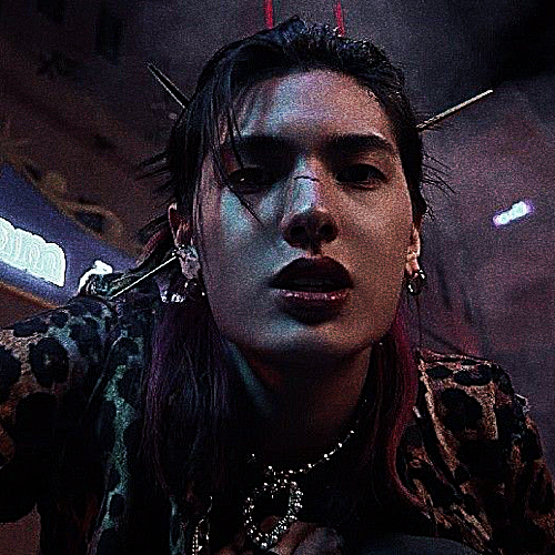 〝 𝐡𝐲͟𝖚͟𝖓͟𝖏͟𝖆͟𝖊͟. tweet media