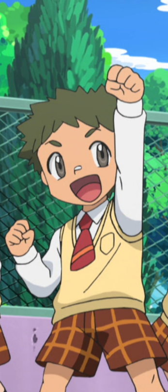 Kawaii 💚💚💚💚