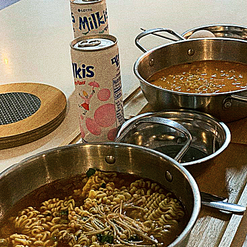 〝 𝐡𝐲͟𝖚͟𝖓͟𝖏͟𝖆͟𝖊͟. tweet media