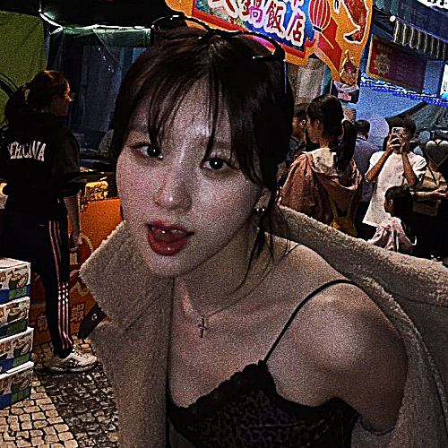 〝 𝐡𝐲͟𝖚͟𝖓͟𝖏͟𝖆͟𝖊͟. tweet media