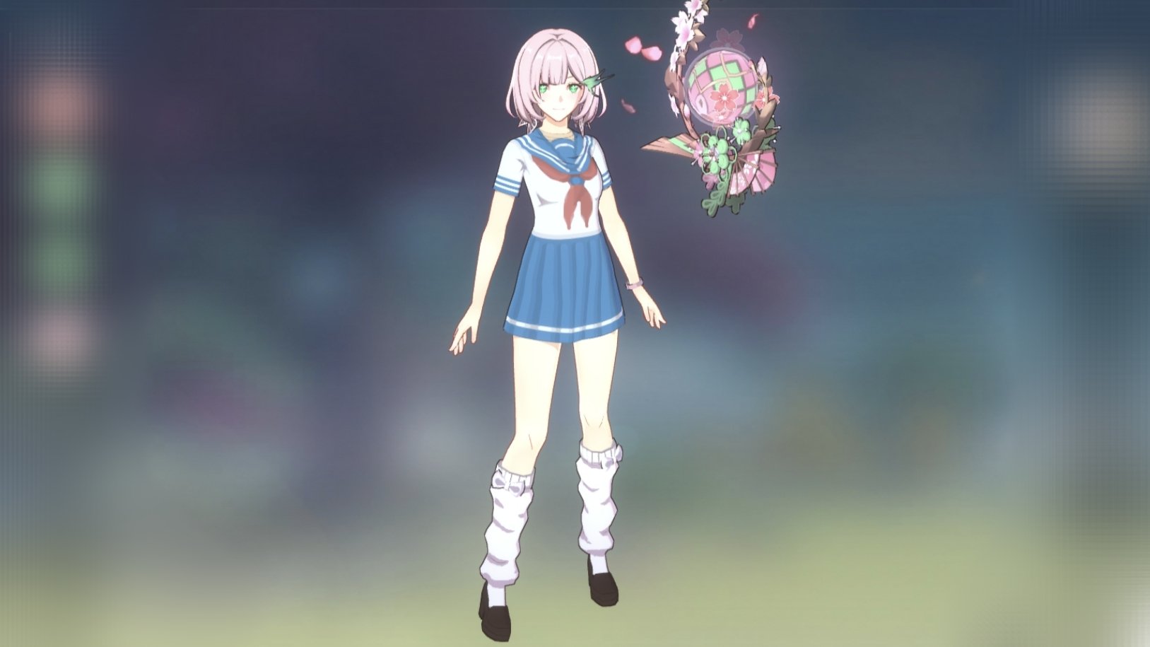 さくらもち on X: 