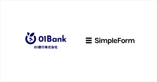 PRTIMES_TECH's tweet image. 中小事業者向けデジタルバンク「01Bank」が挑む、データ起点の新たな審査の実現を支援 prtimes.jp/main/html/rd/p…