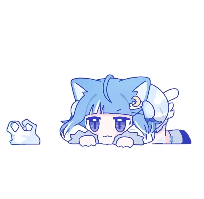 #海月雲ろあ 
ろあちゃん、ろありーの皆様おはおはろあろあです😉
7度寝くらいして起きましたやっちまいました笑
ろあちゃんの配信があったわけでもないのに3時まで起きてたのが敗因ですね߹ᯅ߹

ろあちゃんが今起きてるのかも気になる笑

明日のコラボ楽しみ！今日は無理せずにね～
ﾛｱﾁｬﾝｽｷ💙