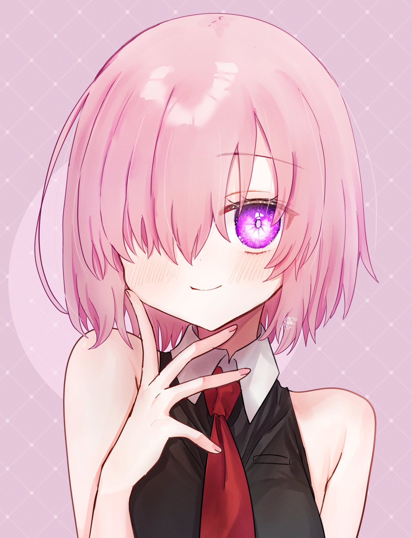 はるかっぱ on X: 
