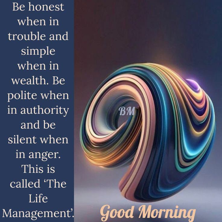 Happy morning friends...suprabhaat...assalaamaliakum.
