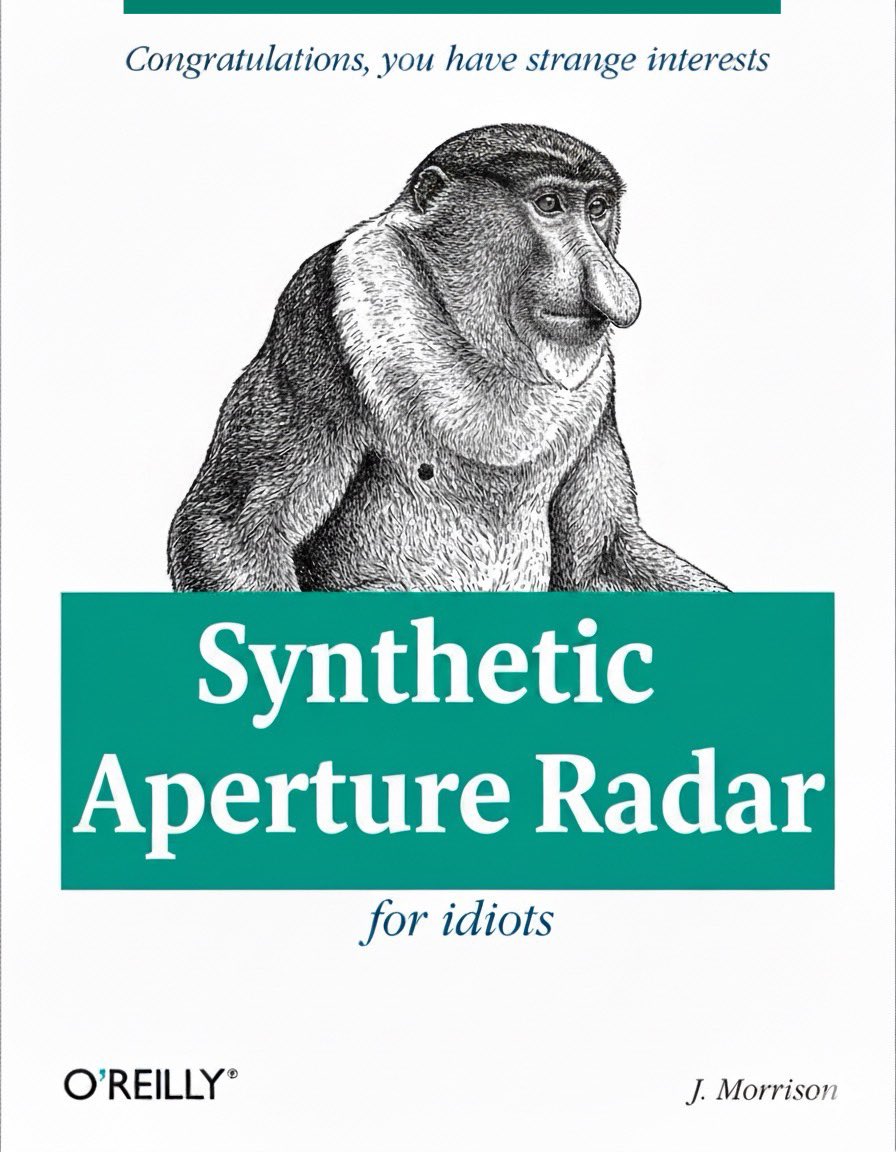 Coming out this Winter