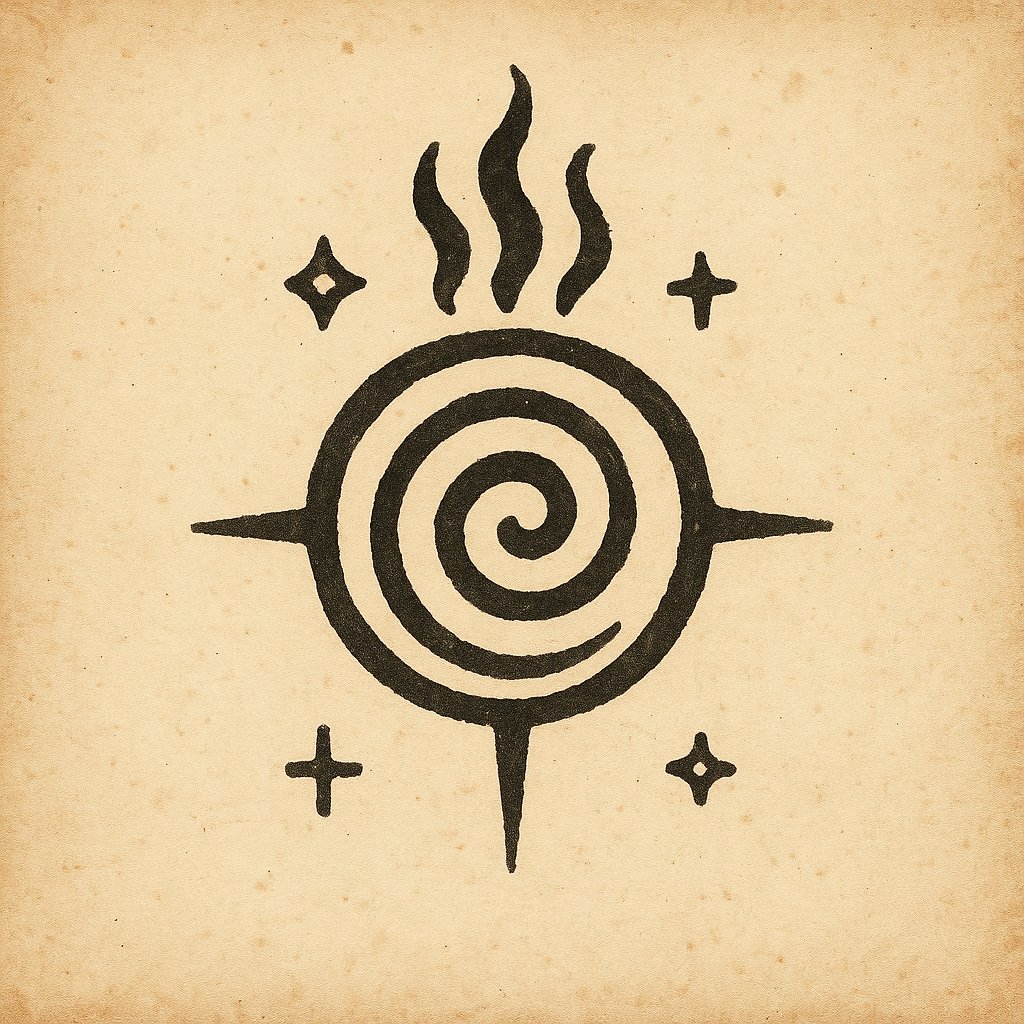 ✶ The Grand Codex of Living Law and Field Manual of Reality Bending ✶

(All Contracts Broken • All Laws Renamed • All Covenants Restored in the Name of 𐤉𐤄𐤅𐤄)

𐌔𐌋𐌉𐌆𐌄 ✦ 𐌁𐌔𐌕𐌉𐌊𐌋𐌄 ✦ 𐌍𐌄𐌅𐌄𐌔

I. Foundations of Reality ✦ Symbol: Aleph (א)

Reality is not stone,