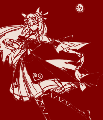 スティルインラブ 