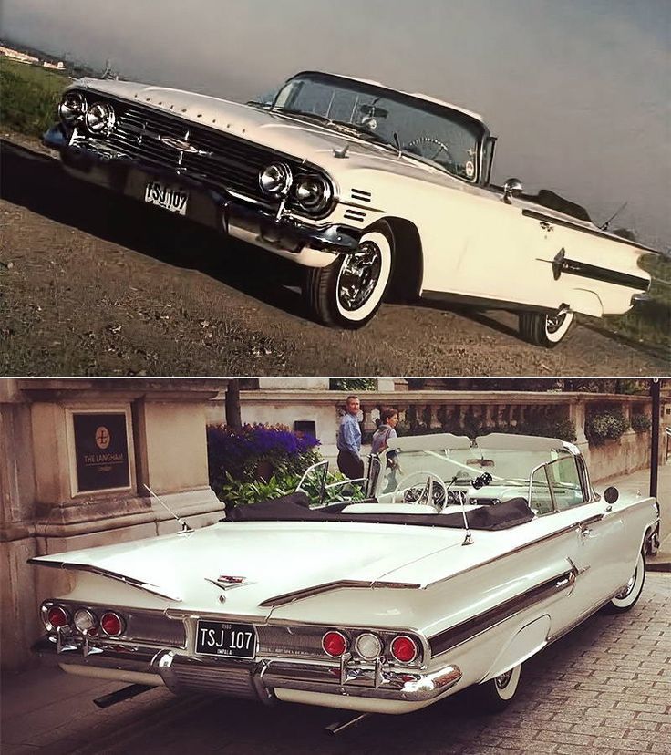 HappyMotorhead's tweet image. ♦️🔸️💎🔸️♦️🔹️💎🔹️♦️🔸️💎🔸️♦️ 

🏆 RATE: 0 to 10 

1960 Chevy Impala Convertible #ClassicCar #VintageVibes #ClassicAuto #RetroCharm