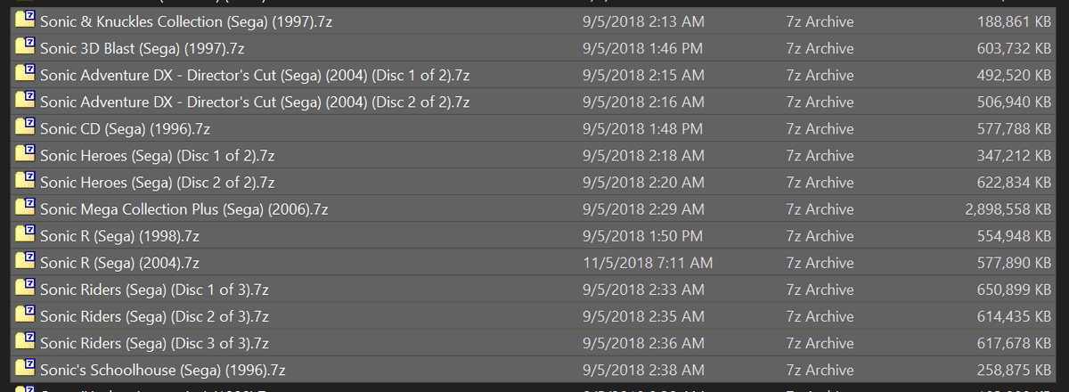 CheatFreak tweet media