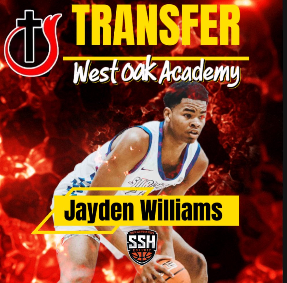 Southsuburbanhoops tweet media