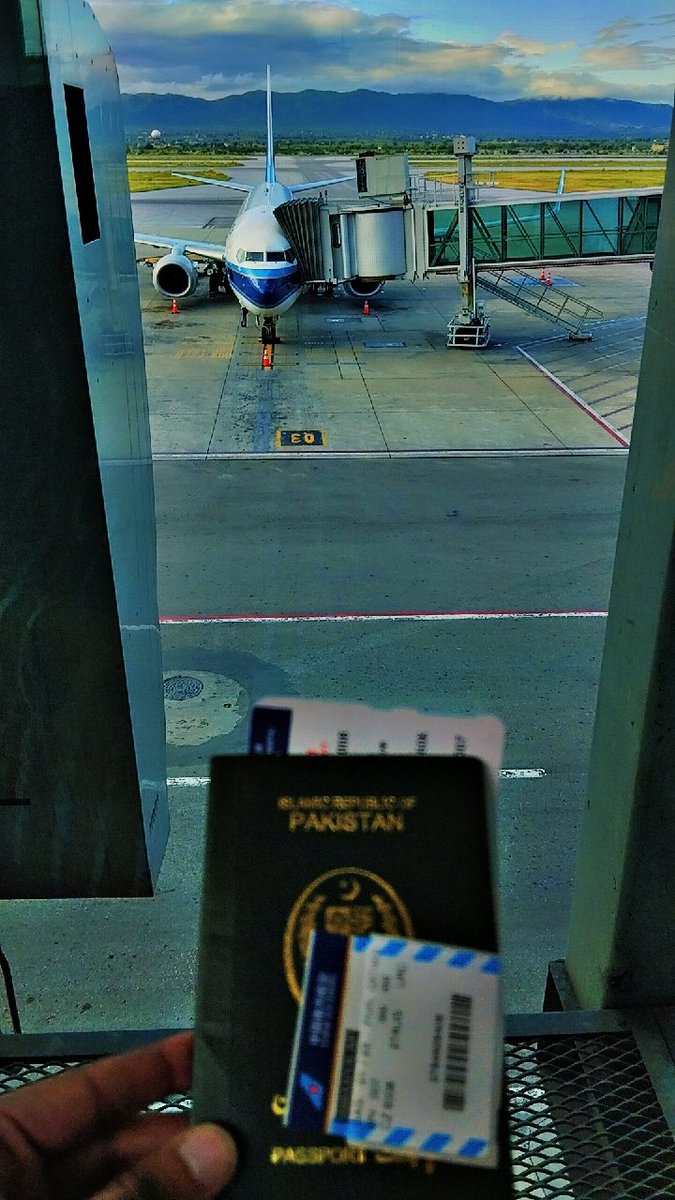 اڈ جا پنچھیا دیس پنجاب دیا.