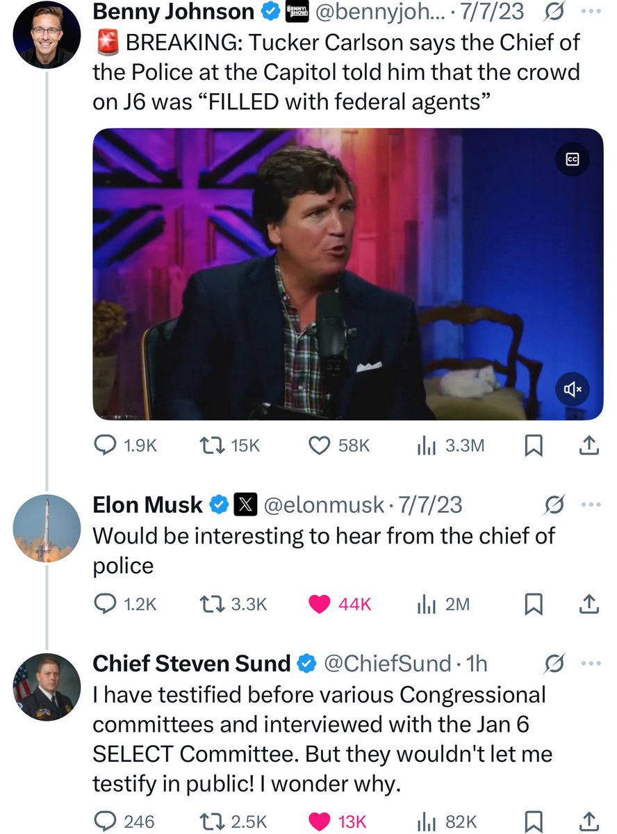 Never deleting this app.