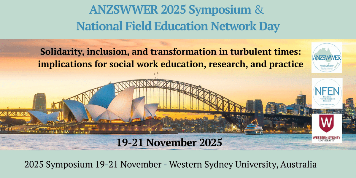 ANZSWWER tweet media