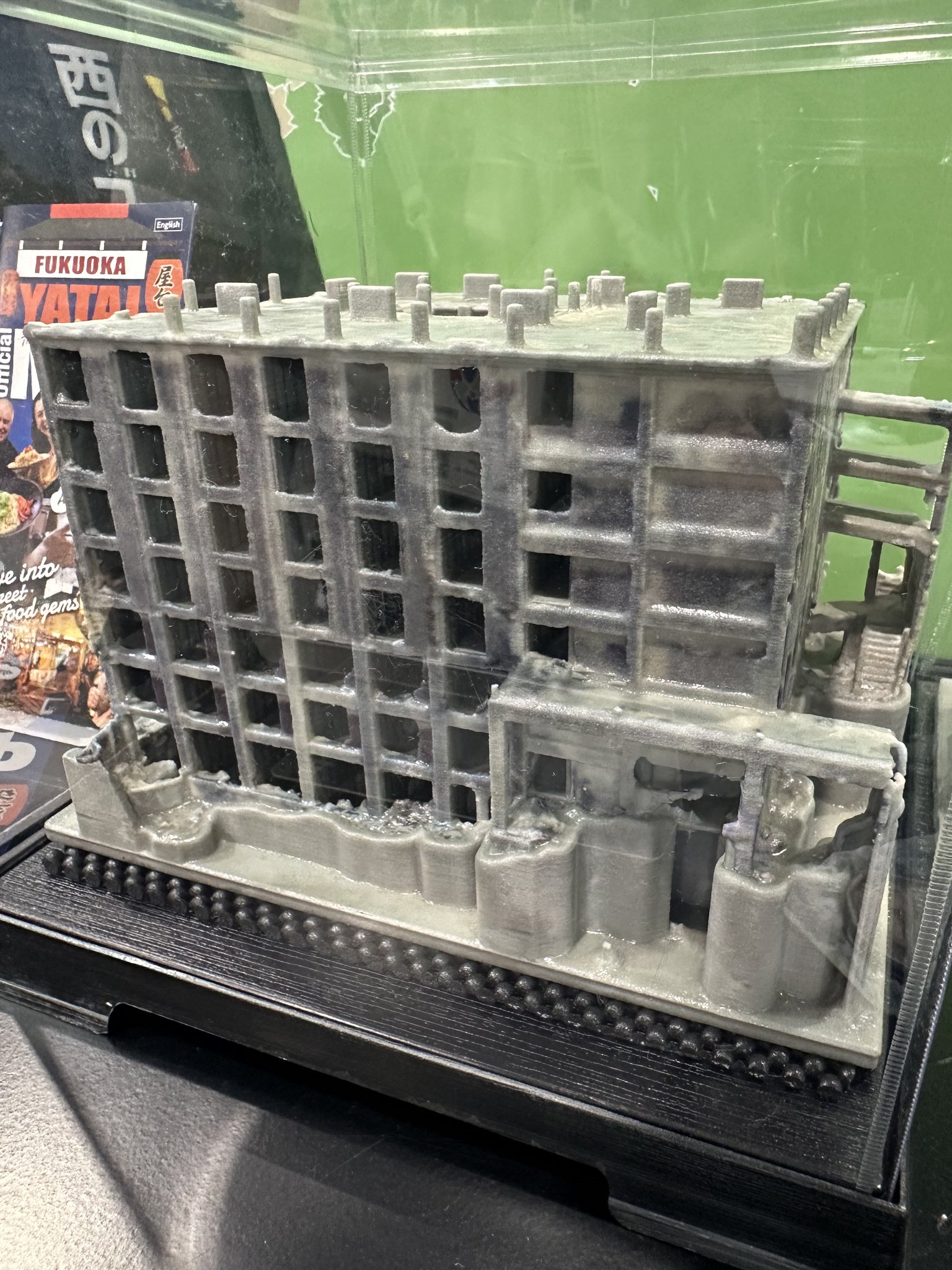 【中古】 男組 風雲の軍艦島/小学館 中古】 男組 風雲の軍艦島/小学館 男組 風雲の軍艦島/小学館