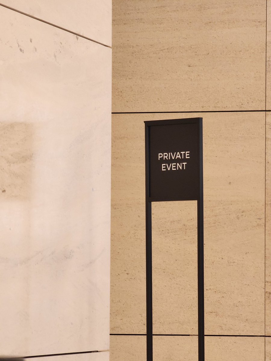 มารอแล้วจ้า ✌️ <a href="/off_tumcial/">Tumcial</a> 
#OffGun #ออฟกัน 
#OffJumpol #ออฟจุมพล